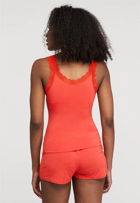 Fleur't Essentials Iconic Cami